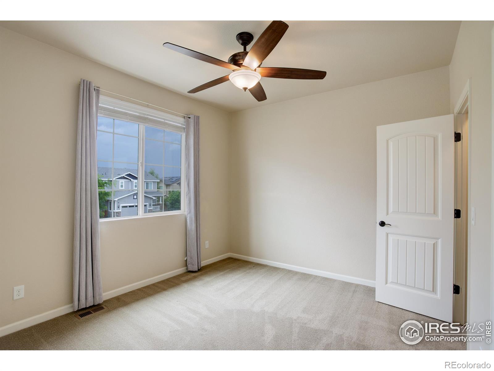 MLS Image #26 for 6356  twilight avenue,firestone, Colorado