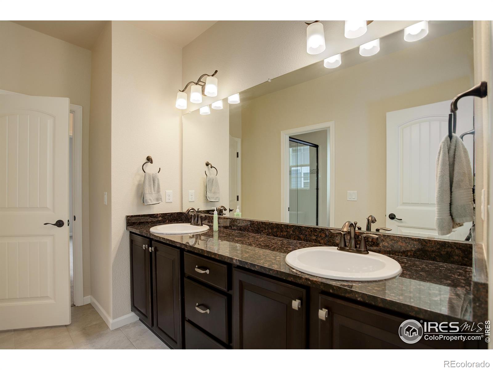 MLS Image #27 for 6356  twilight avenue,firestone, Colorado