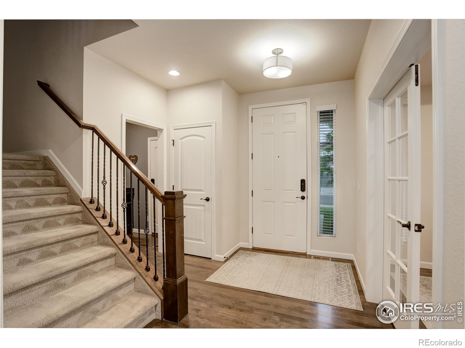 MLS Image #3 for 6356  twilight avenue,firestone, Colorado