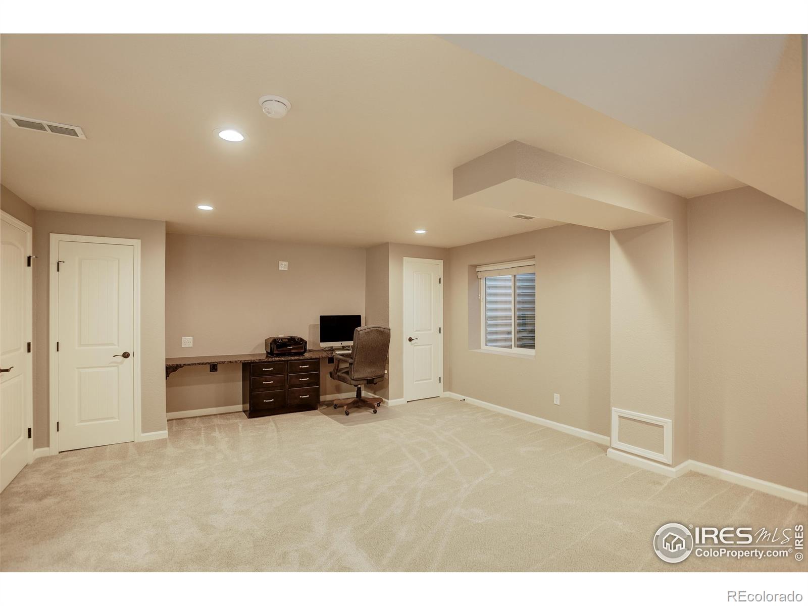 MLS Image #30 for 6356  twilight avenue,firestone, Colorado
