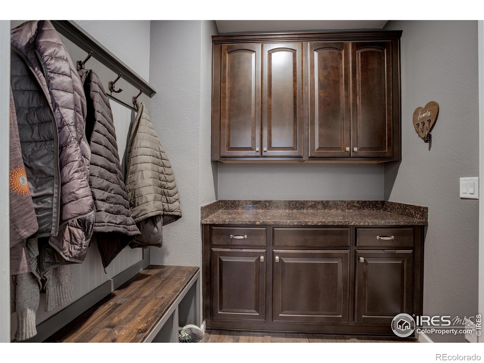 MLS Image #34 for 6356  twilight avenue,firestone, Colorado