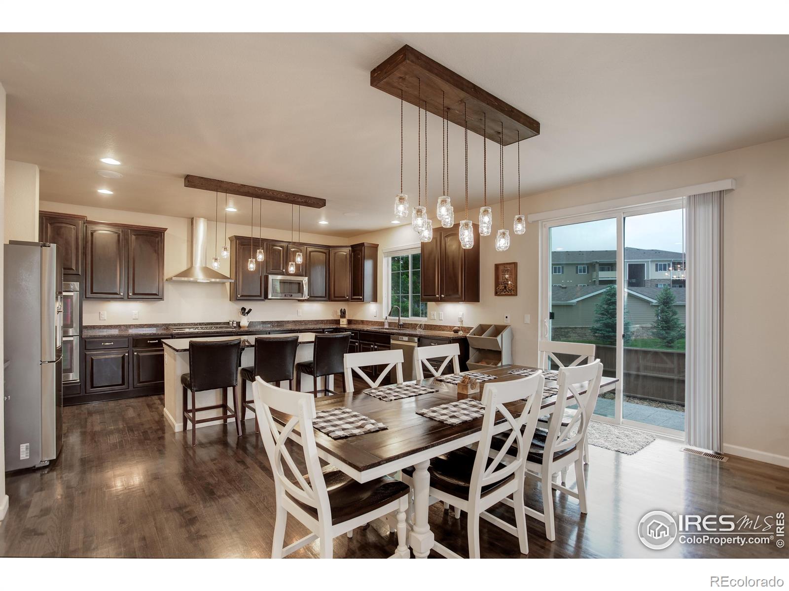 MLS Image #4 for 6356  twilight avenue,firestone, Colorado