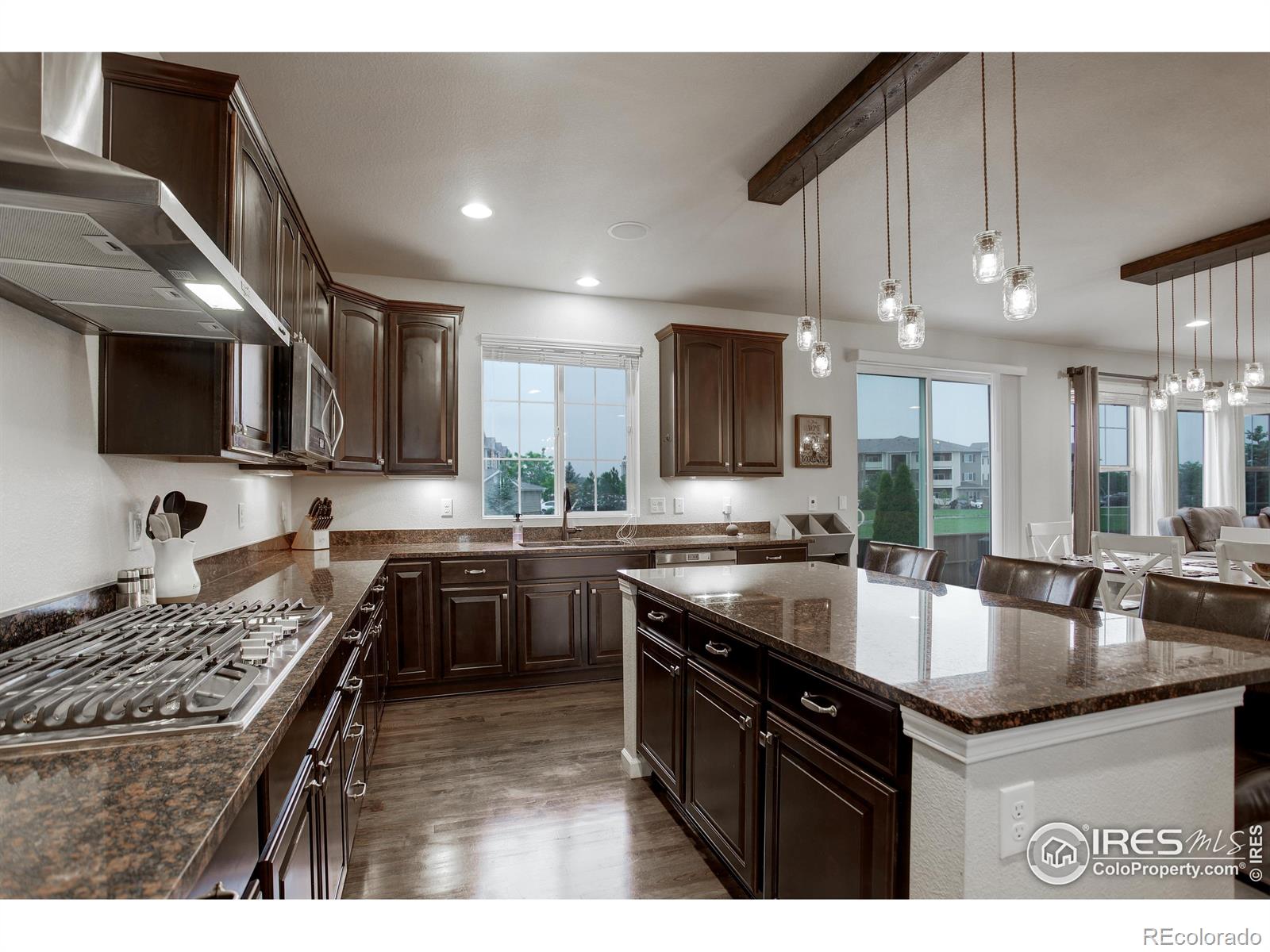 MLS Image #7 for 6356  twilight avenue,firestone, Colorado