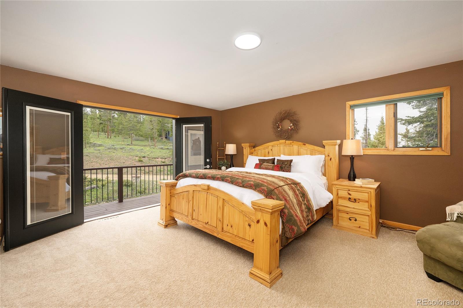 MLS Image #16 for 3021  cr-54 ,granby, Colorado