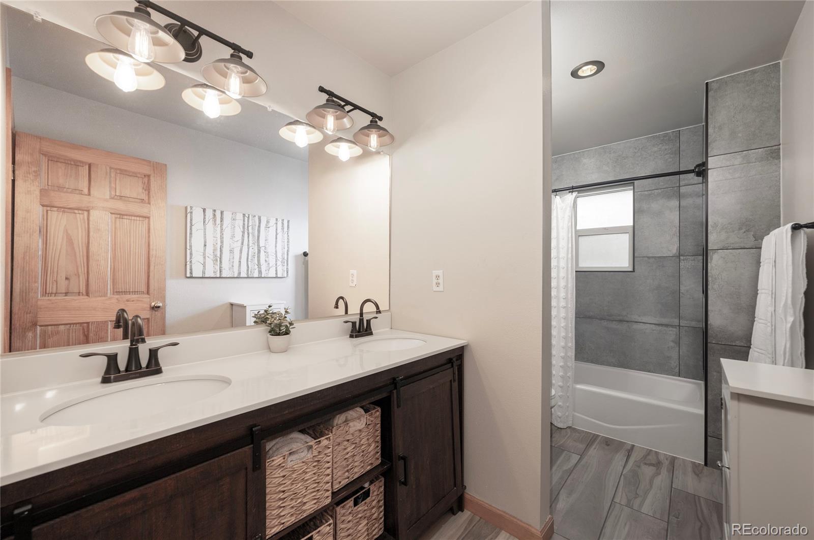 MLS Image #22 for 3021  cr-54 ,granby, Colorado