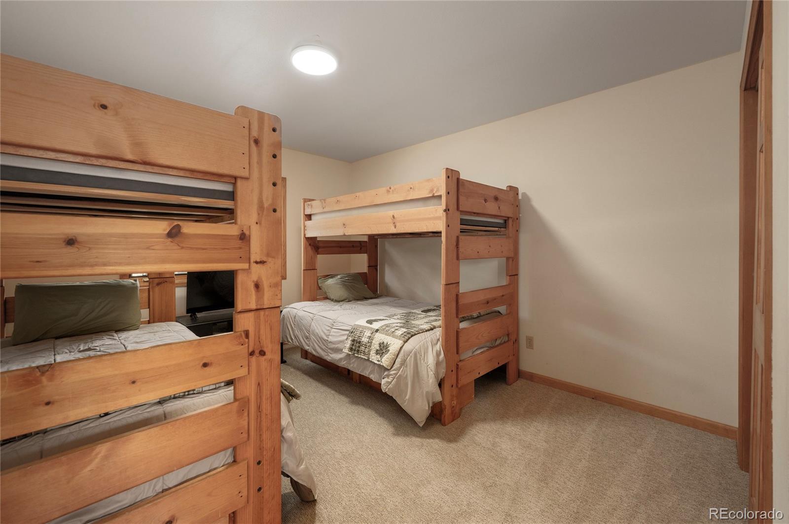 MLS Image #25 for 3021  cr-54 ,granby, Colorado