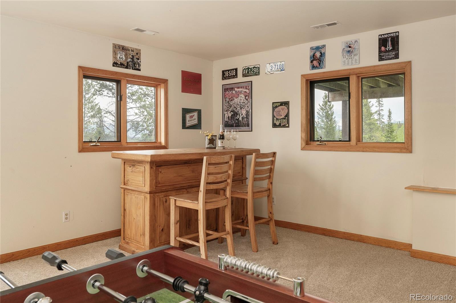MLS Image #29 for 3021  cr-54 ,granby, Colorado