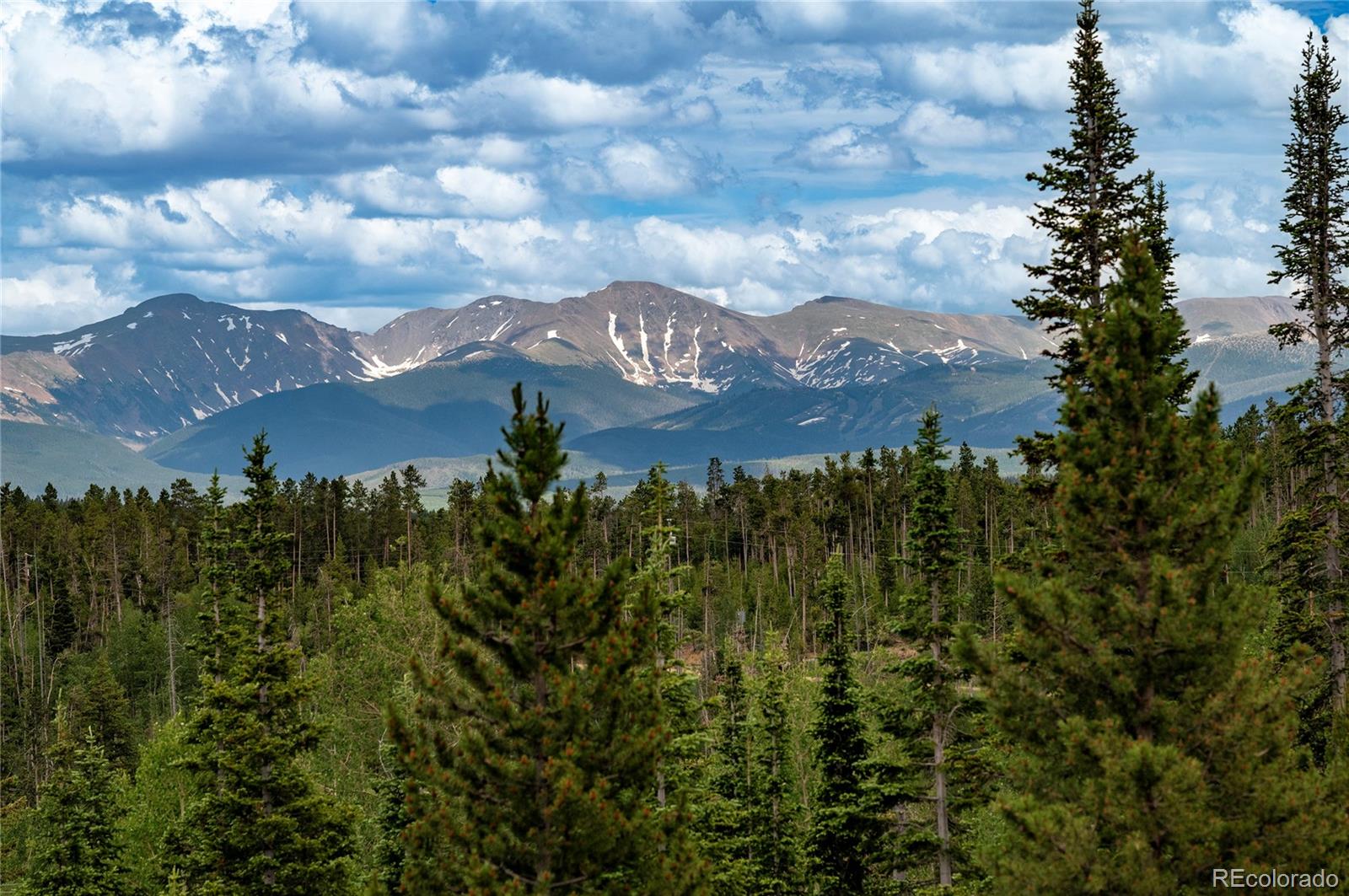MLS Image #39 for 3021  cr-54 ,granby, Colorado