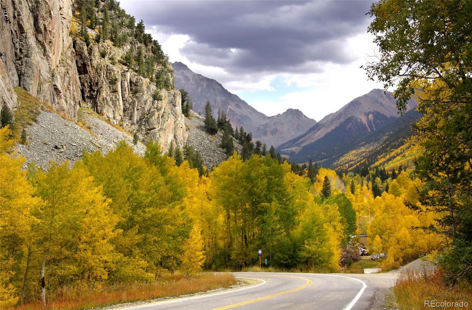 MLS Image #45 for 3021  cr-54 ,granby, Colorado