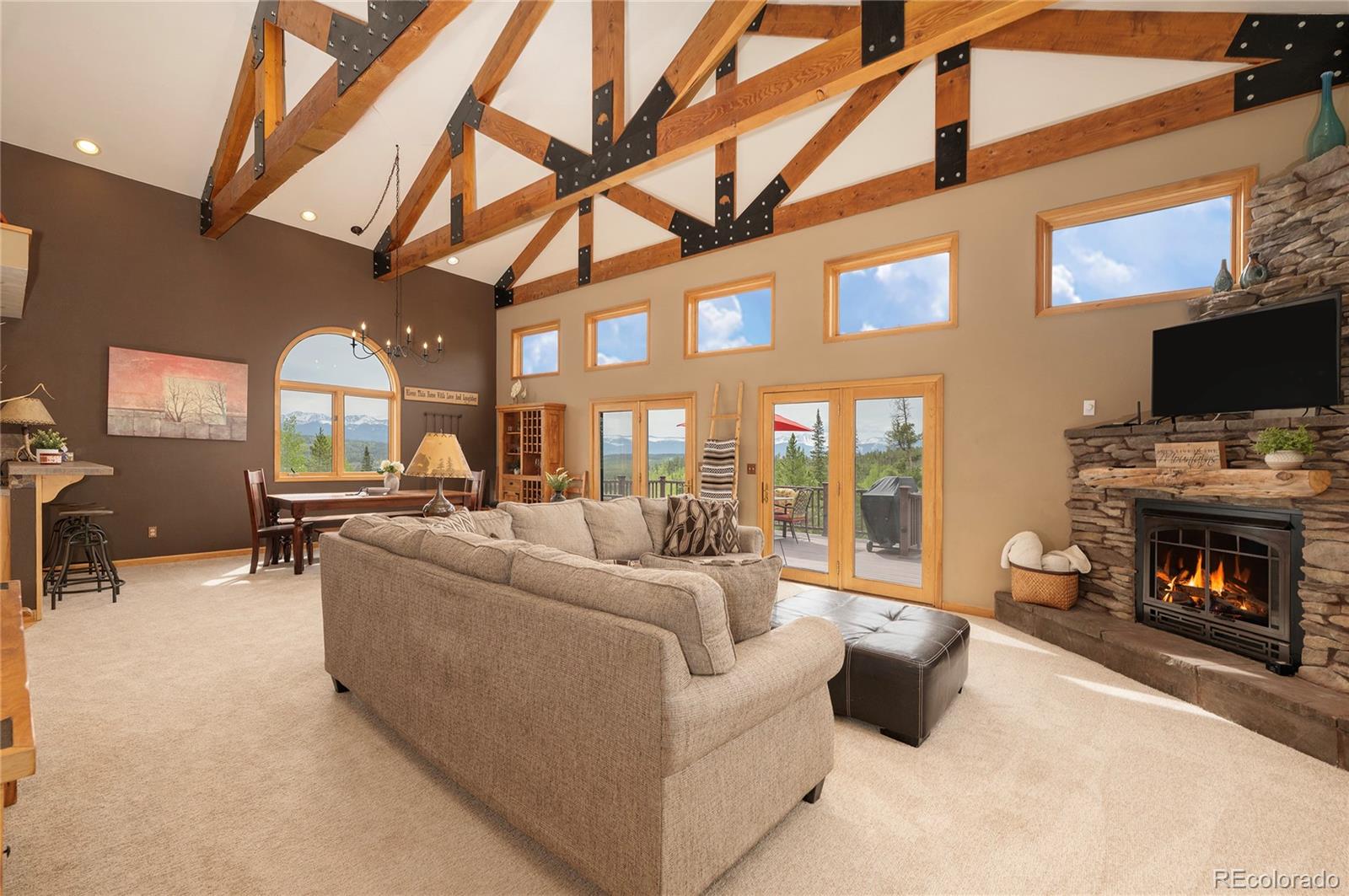 MLS Image #5 for 3021  cr-54 ,granby, Colorado