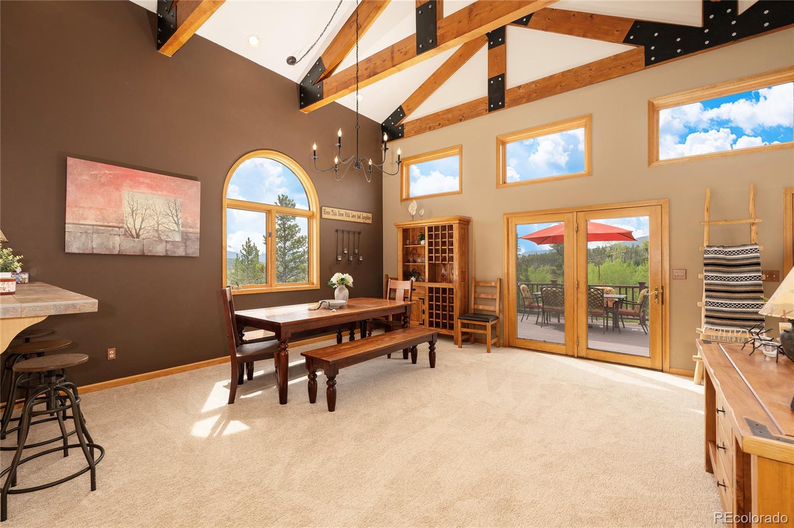 MLS Image #8 for 3021  cr-54 ,granby, Colorado