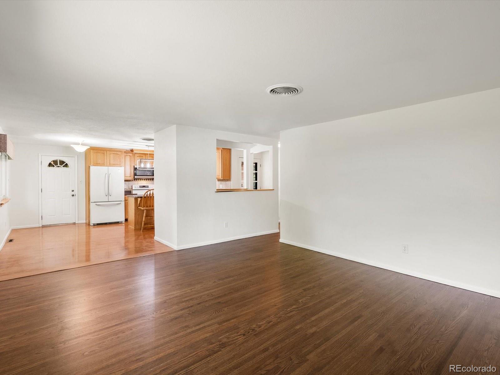 MLS Image #12 for 945  emerald street,broomfield, Colorado