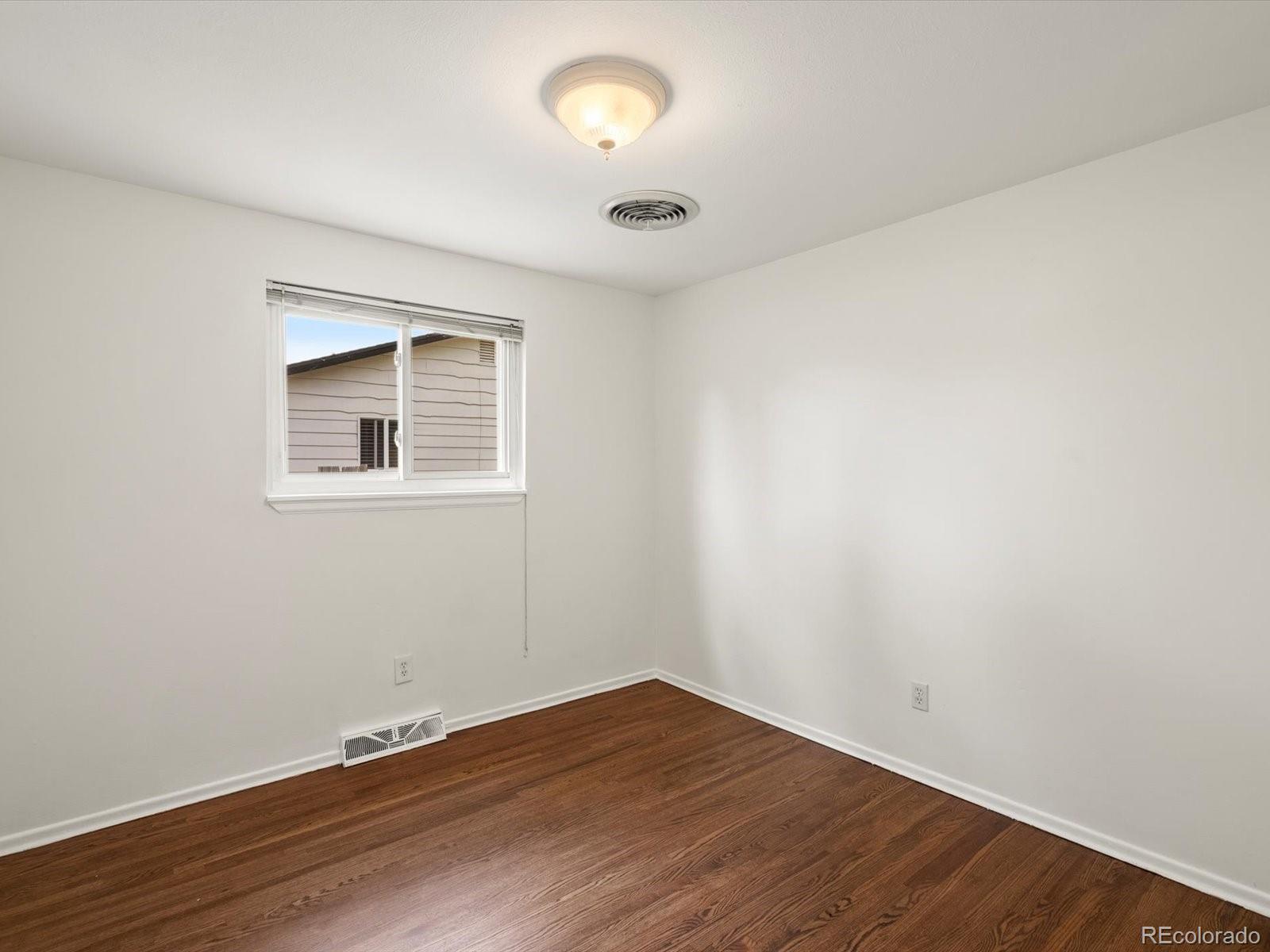 MLS Image #13 for 945  emerald street,broomfield, Colorado