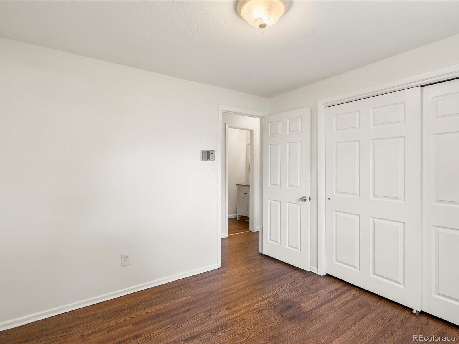 MLS Image #14 for 945  emerald street,broomfield, Colorado