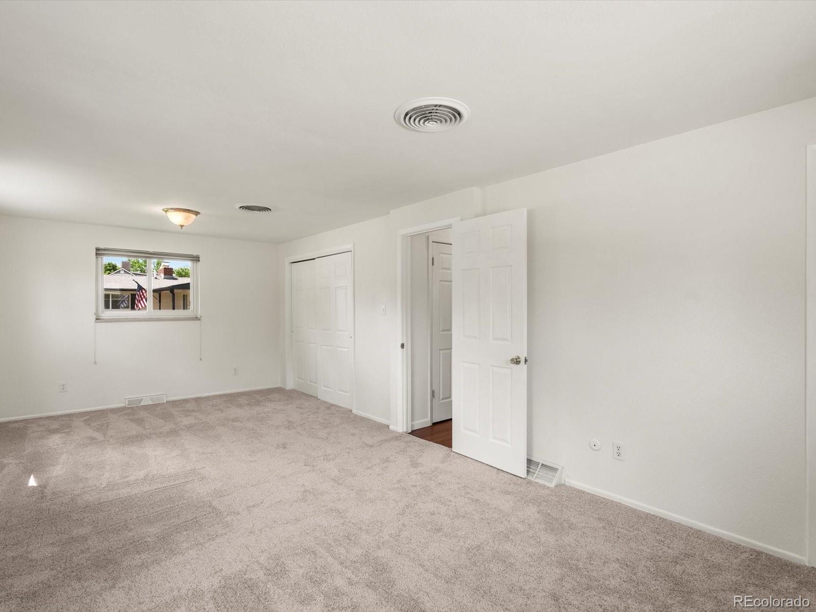 MLS Image #16 for 945  emerald street,broomfield, Colorado