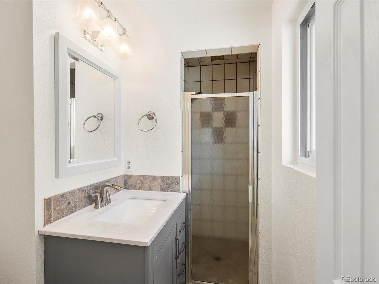 MLS Image #17 for 945  emerald street,broomfield, Colorado