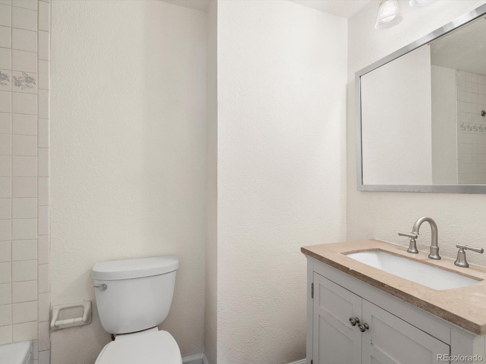 MLS Image #19 for 945  emerald street,broomfield, Colorado