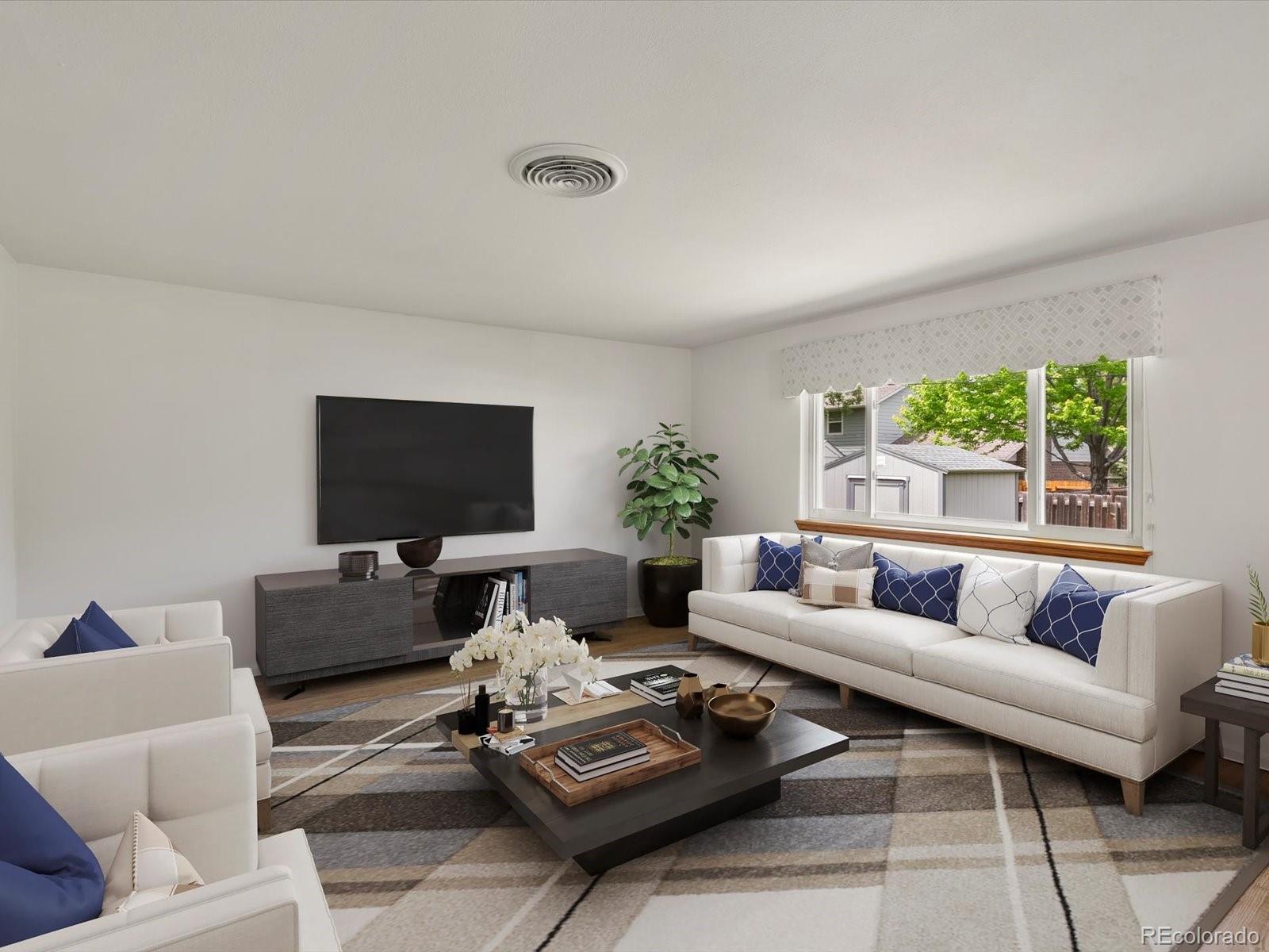 MLS Image #2 for 945  emerald street,broomfield, Colorado