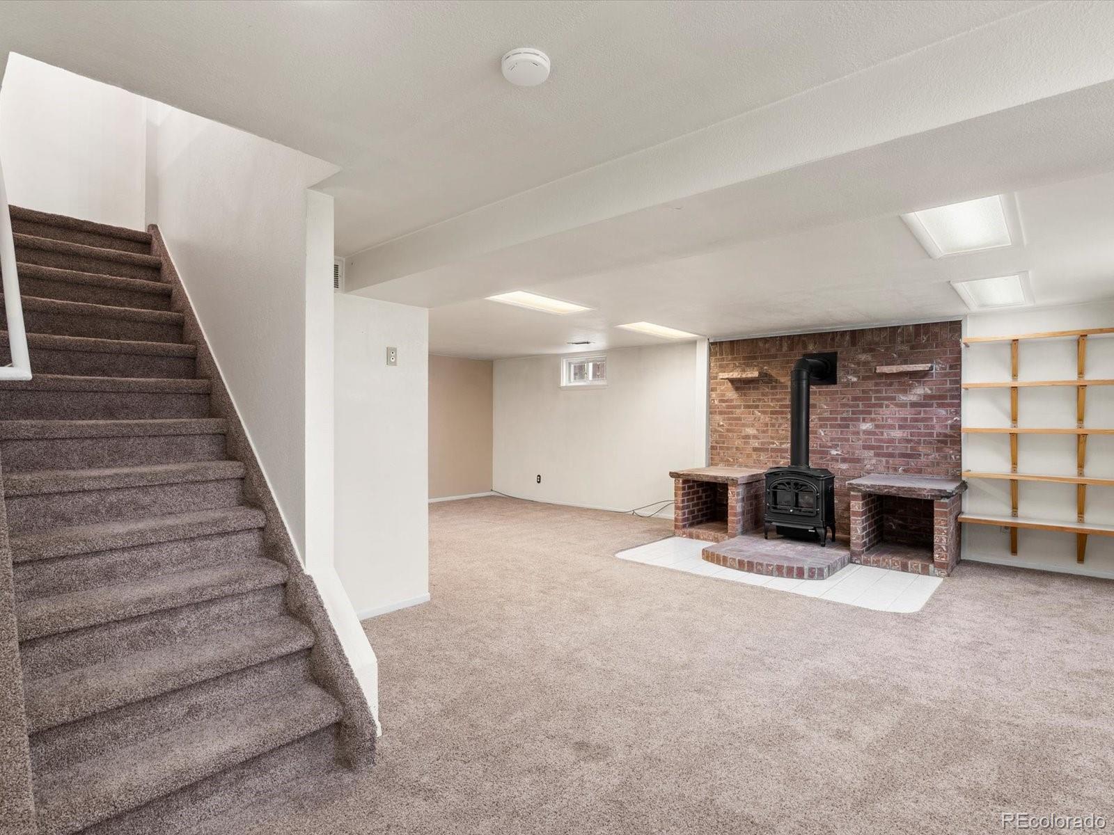 MLS Image #22 for 945  emerald street,broomfield, Colorado