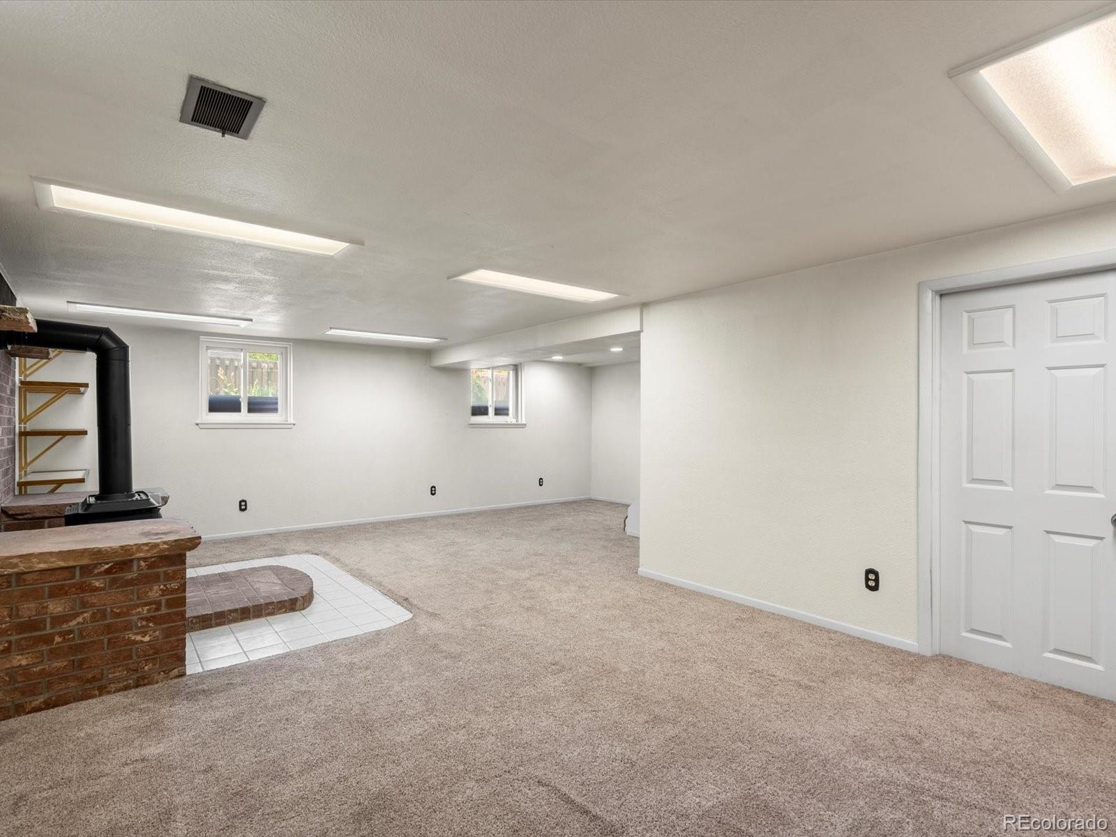 MLS Image #25 for 945  emerald street,broomfield, Colorado