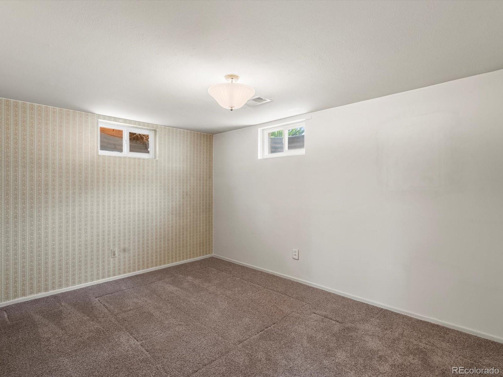 MLS Image #26 for 945  emerald street,broomfield, Colorado