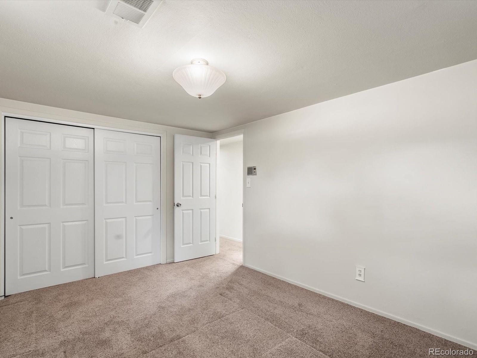 MLS Image #27 for 945  emerald street,broomfield, Colorado