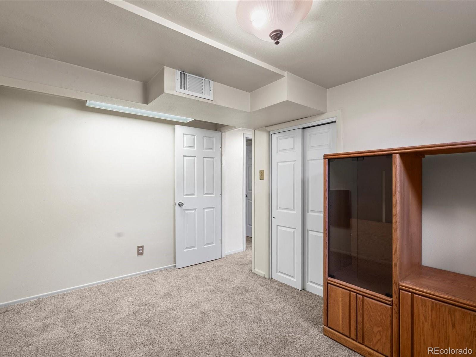 MLS Image #28 for 945  emerald street,broomfield, Colorado