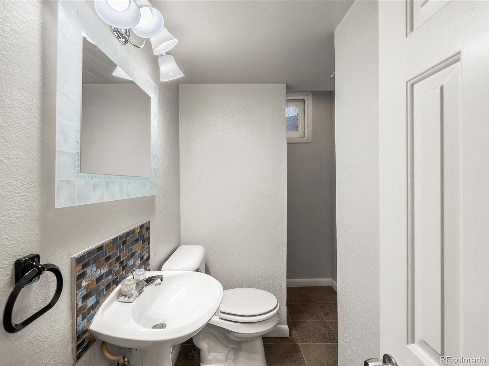 MLS Image #29 for 945  emerald street,broomfield, Colorado