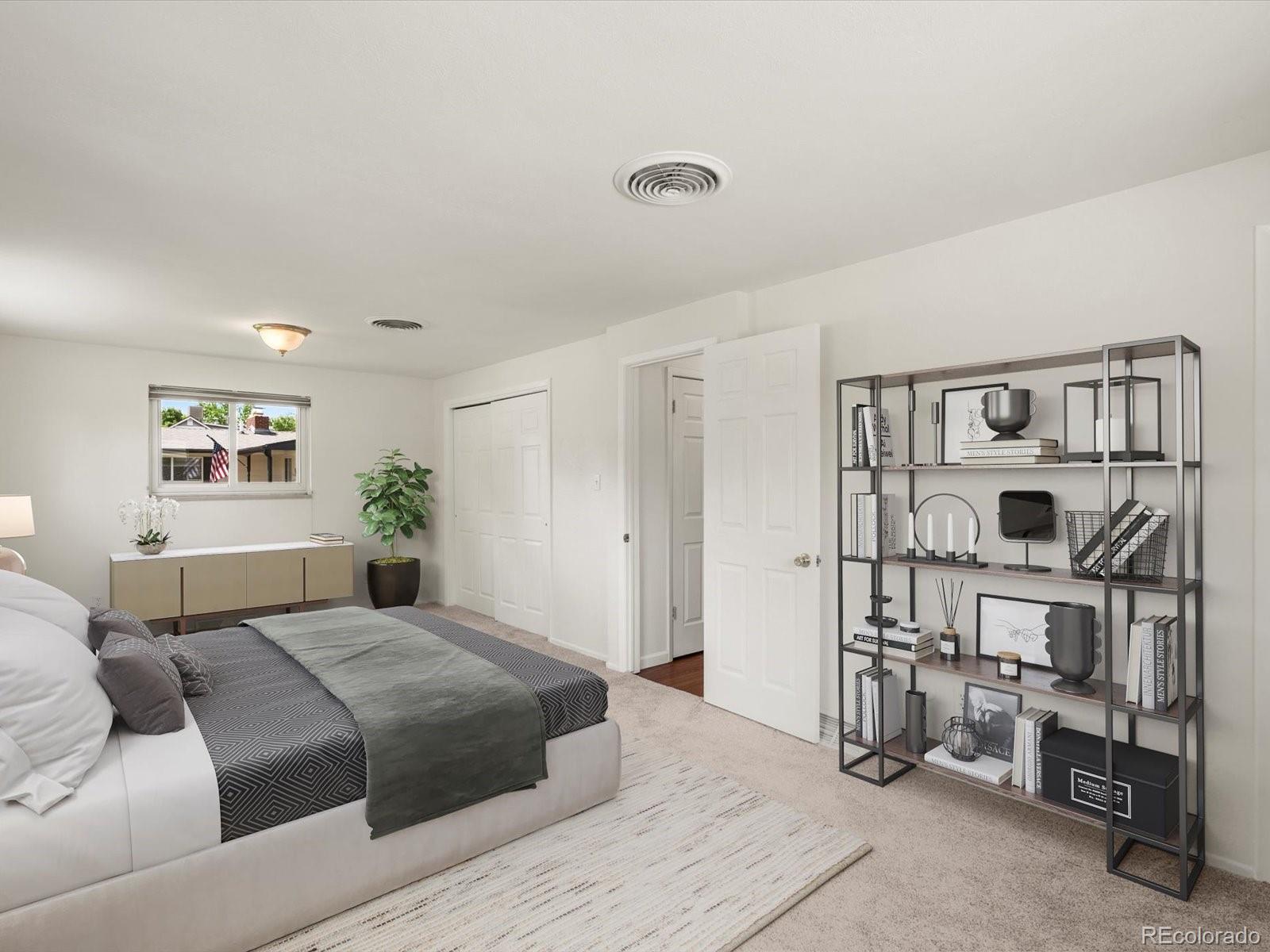 MLS Image #3 for 945  emerald street,broomfield, Colorado