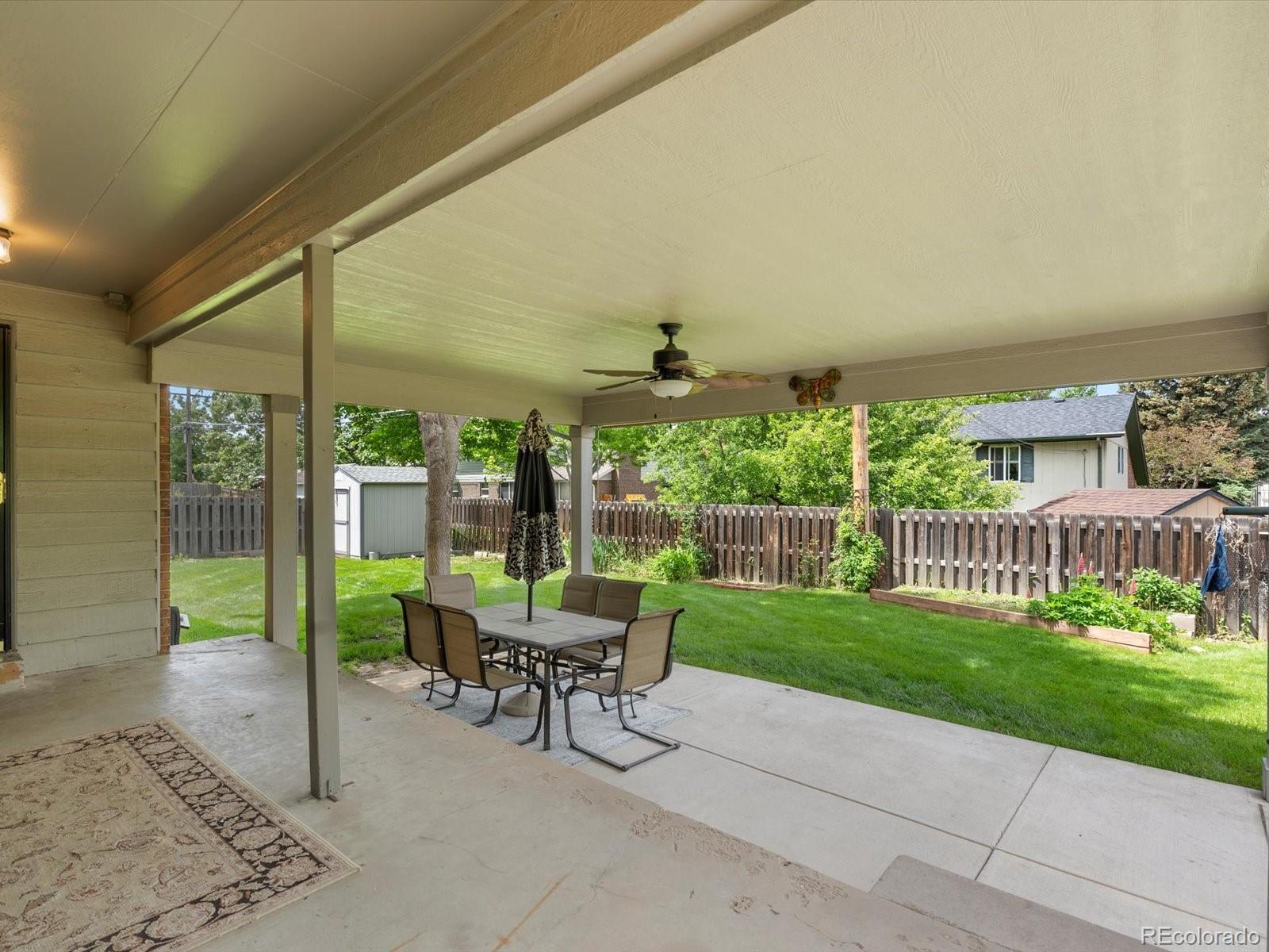 MLS Image #30 for 945  emerald street,broomfield, Colorado
