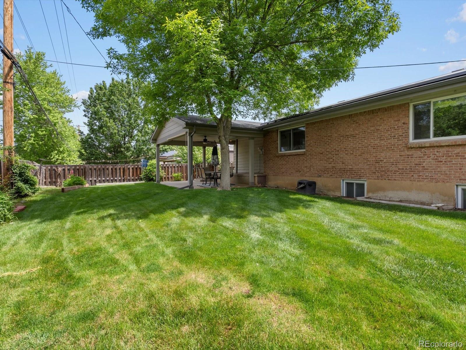 MLS Image #33 for 945  emerald street,broomfield, Colorado