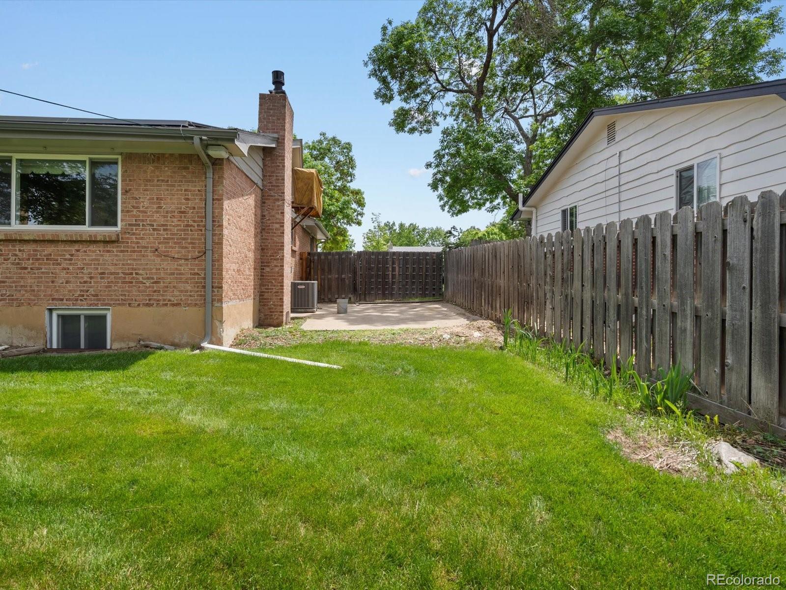 MLS Image #34 for 945  emerald street,broomfield, Colorado