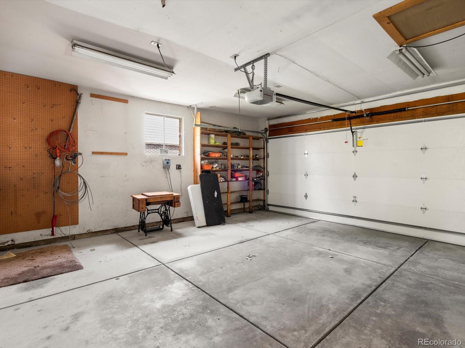 MLS Image #35 for 945  emerald street,broomfield, Colorado