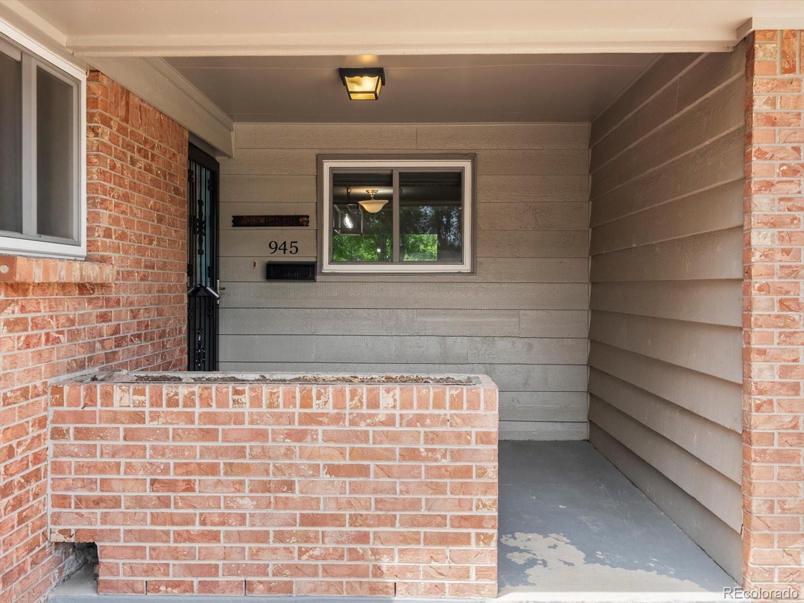 MLS Image #38 for 945  emerald street,broomfield, Colorado