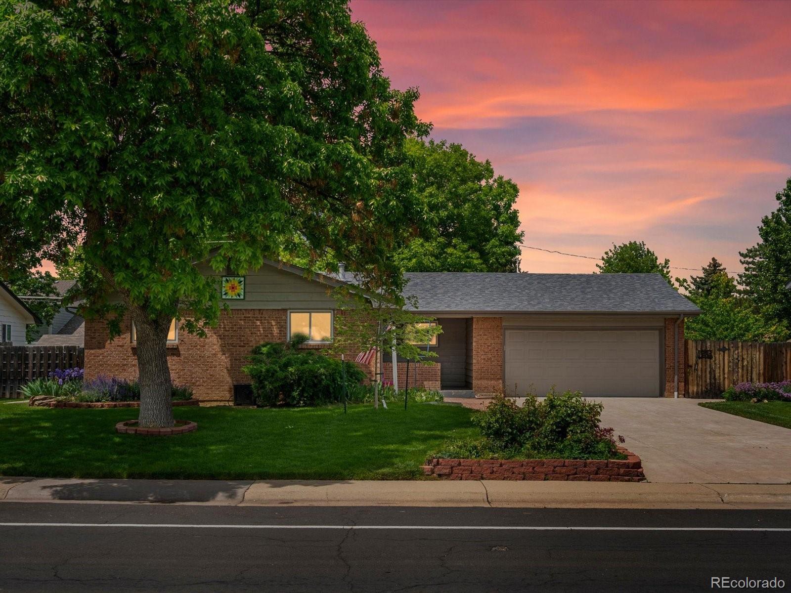 MLS Image #39 for 945  emerald street,broomfield, Colorado