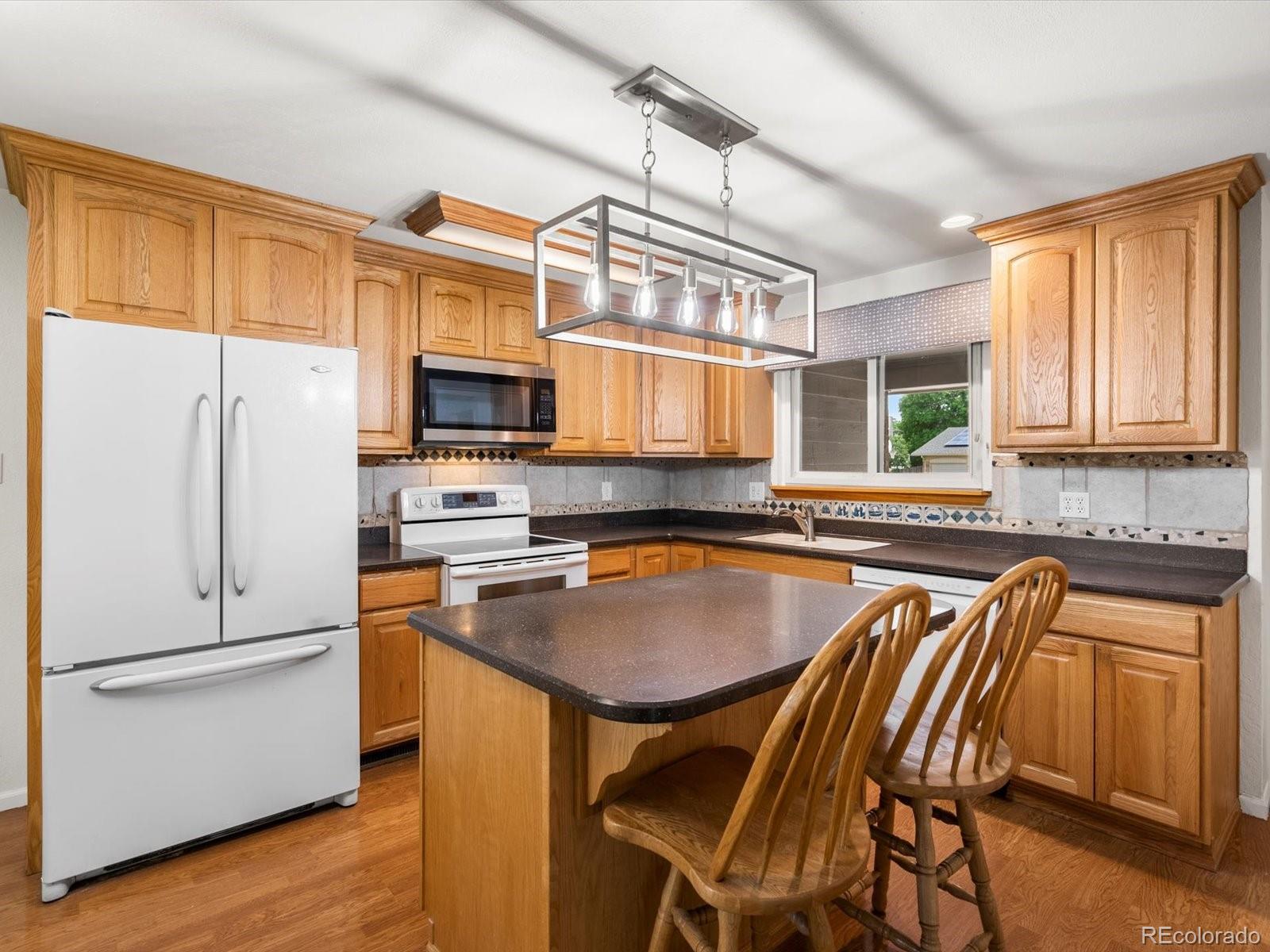 MLS Image #4 for 945  emerald street,broomfield, Colorado