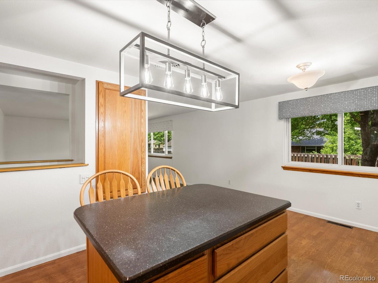 MLS Image #9 for 945  emerald street,broomfield, Colorado