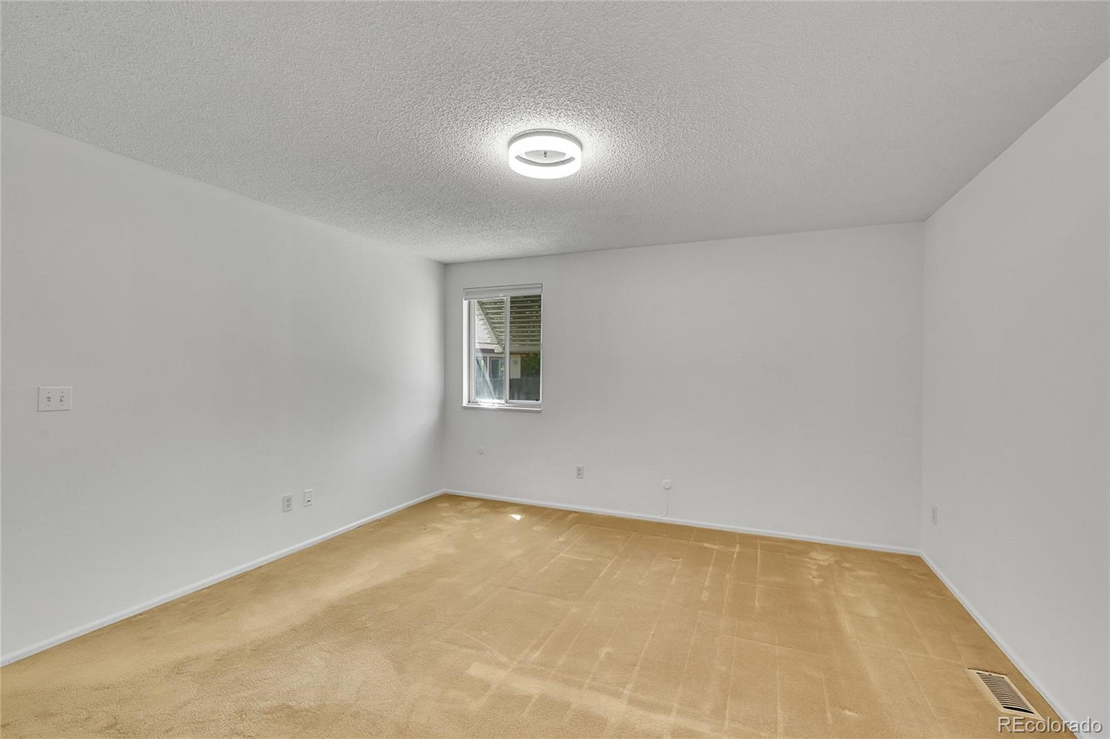 MLS Image #10 for 11267 w colorado place,denver, Colorado
