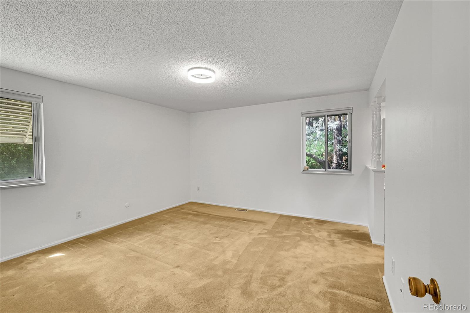 MLS Image #8 for 11267 w colorado place,denver, Colorado