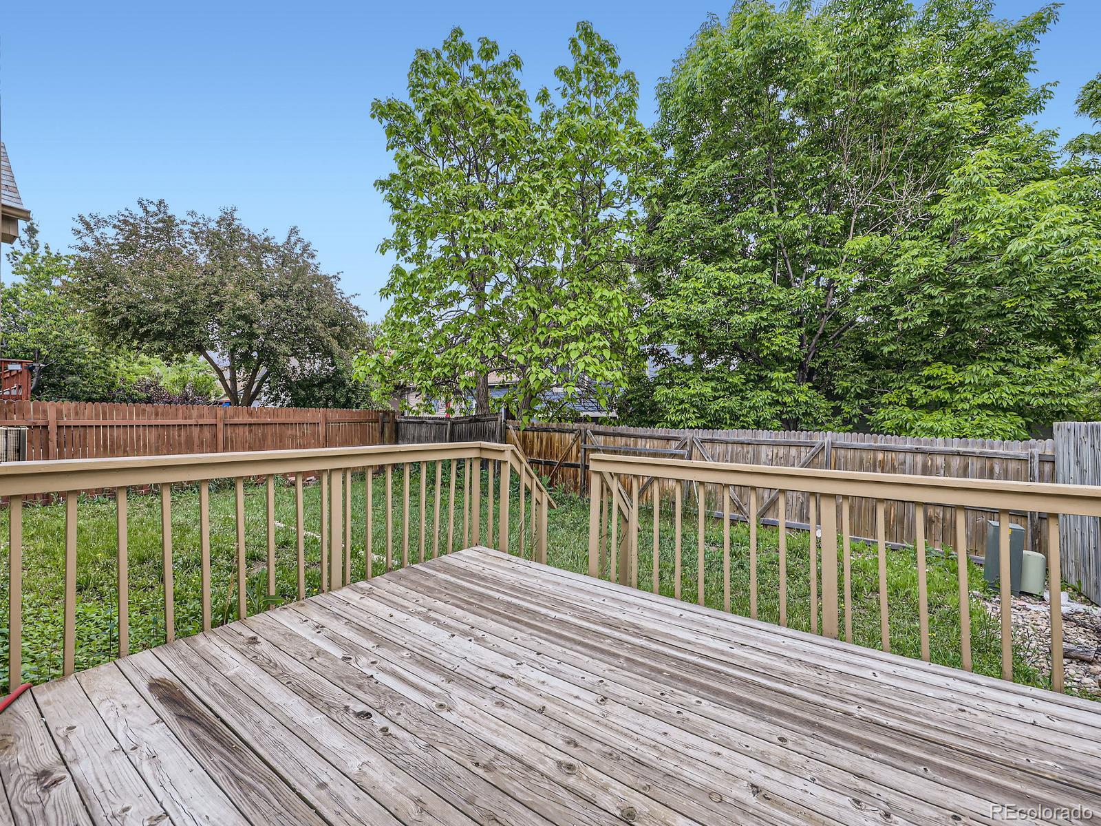 MLS Image #24 for 6154  quitman street,arvada, Colorado
