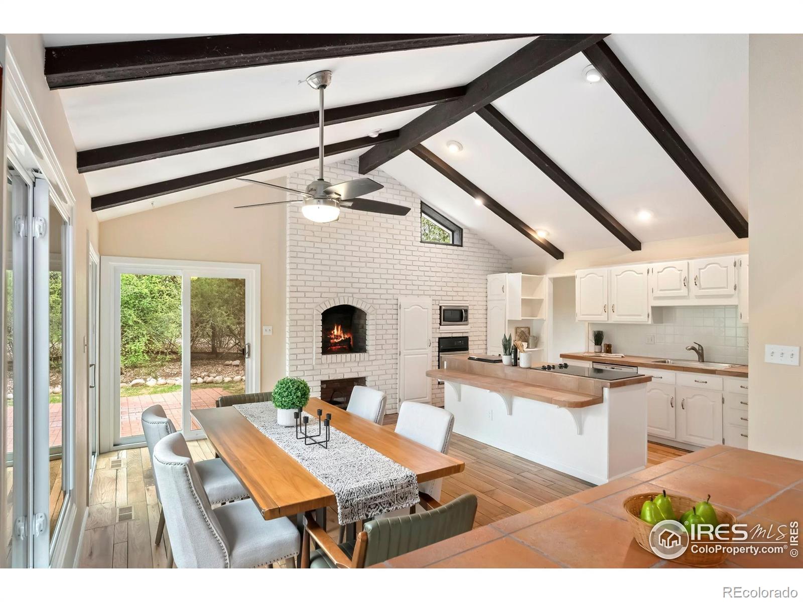 MLS Image #10 for 1808  kalmar court,fort collins, Colorado