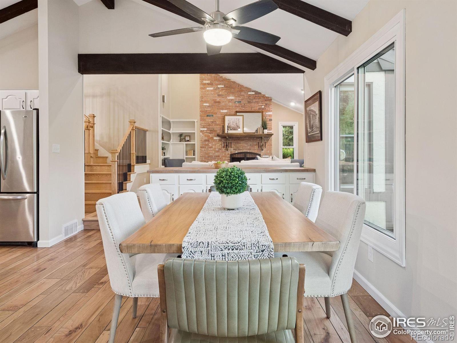 MLS Image #13 for 1808  kalmar court,fort collins, Colorado