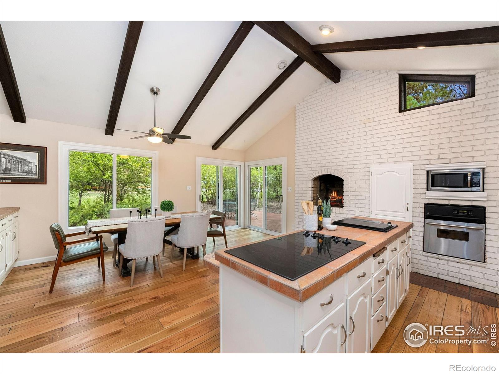 MLS Image #15 for 1808  kalmar court,fort collins, Colorado