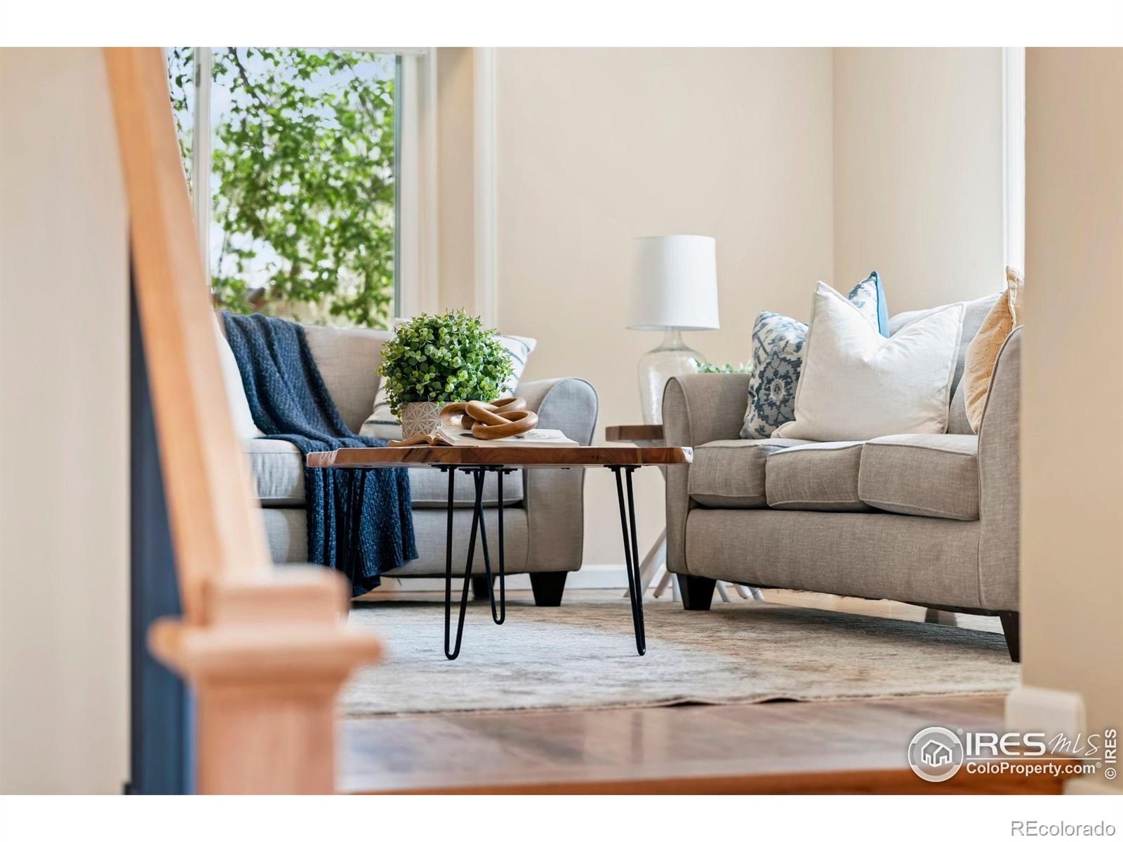 MLS Image #20 for 1808  kalmar court,fort collins, Colorado