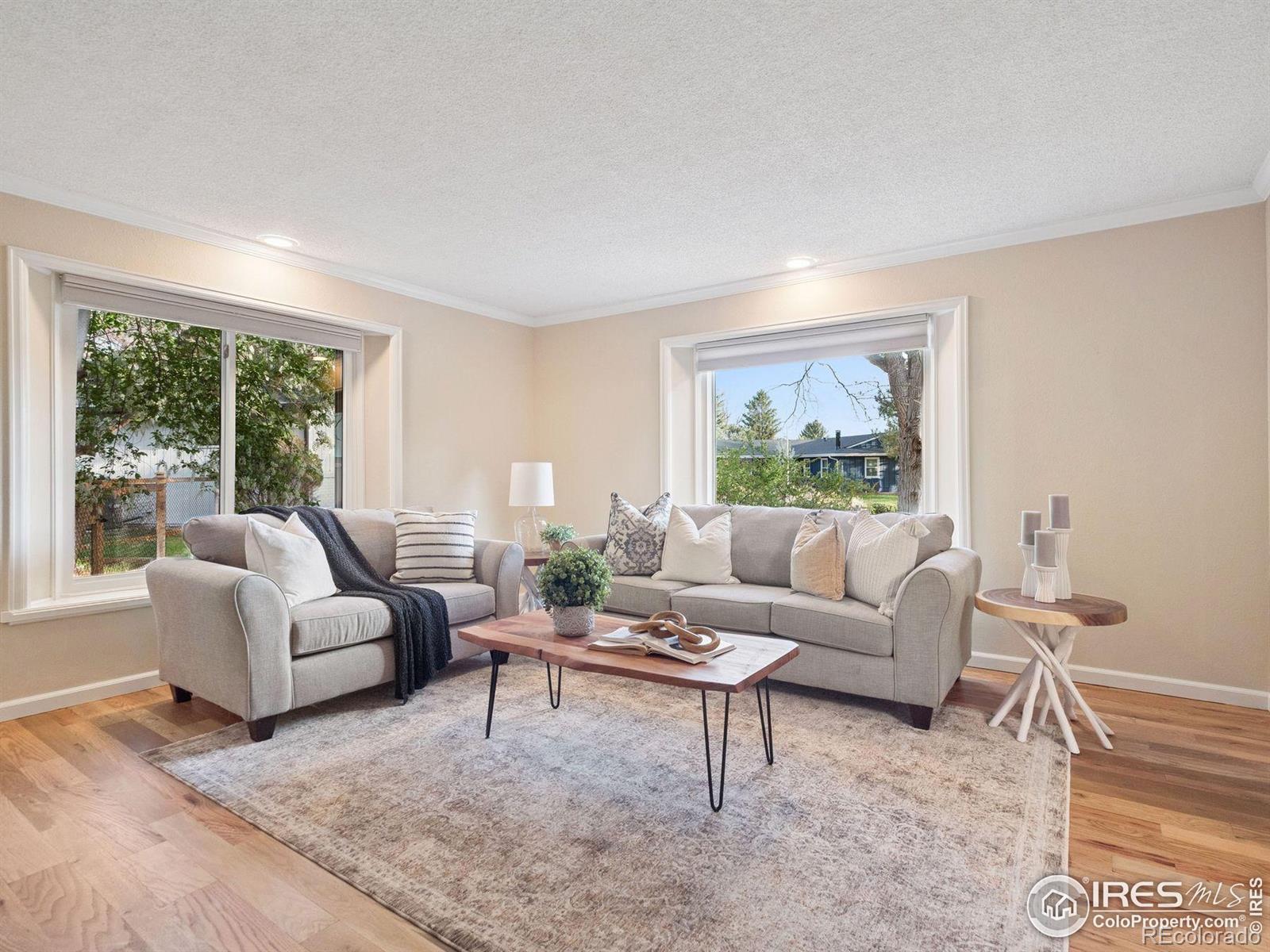 MLS Image #21 for 1808  kalmar court,fort collins, Colorado