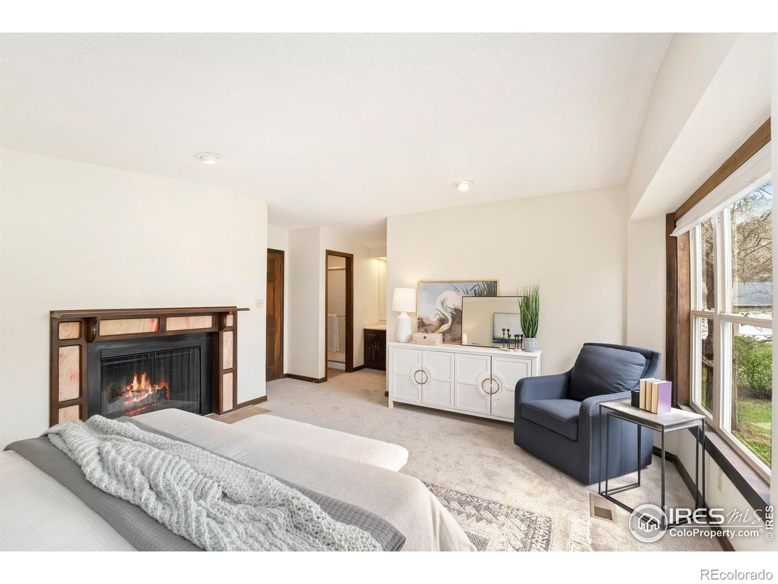 MLS Image #25 for 1808  kalmar court,fort collins, Colorado