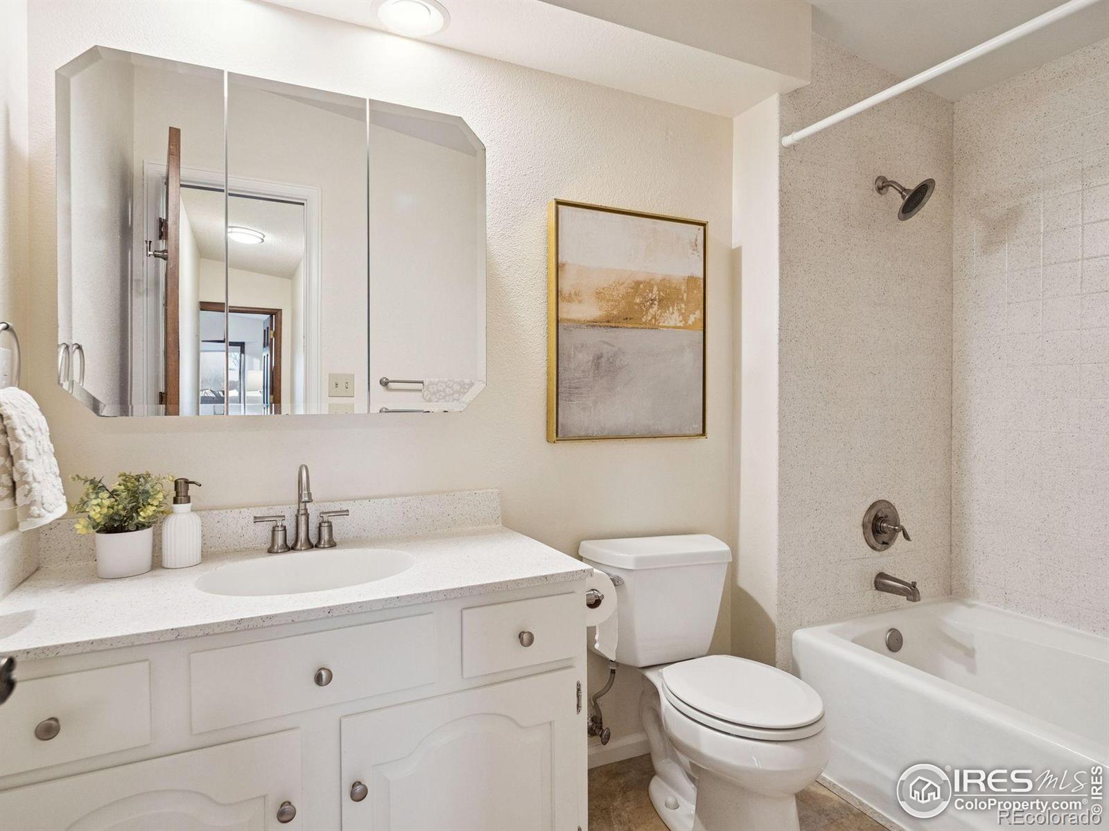 MLS Image #31 for 1808  kalmar court,fort collins, Colorado