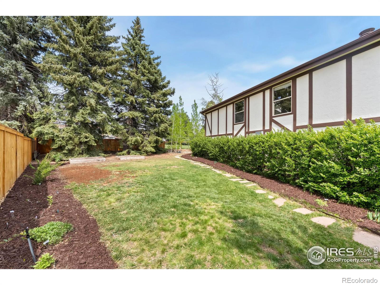 MLS Image #35 for 1808  kalmar court,fort collins, Colorado