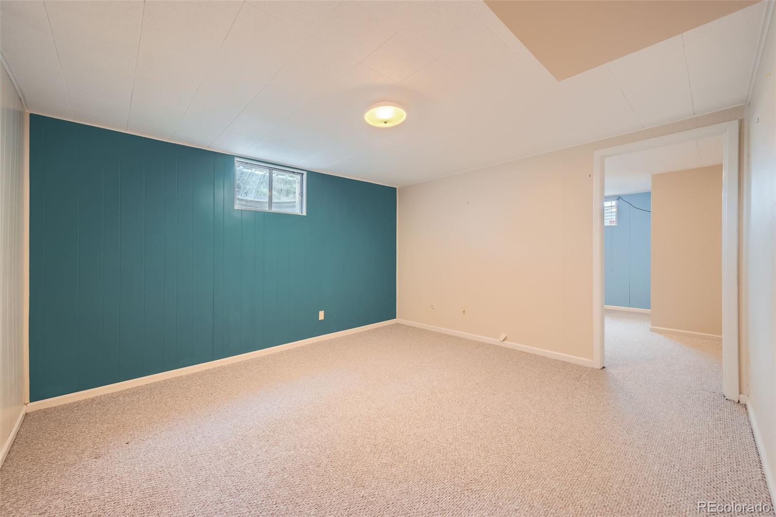 MLS Image #19 for 7700 e oxford avenue,denver, Colorado