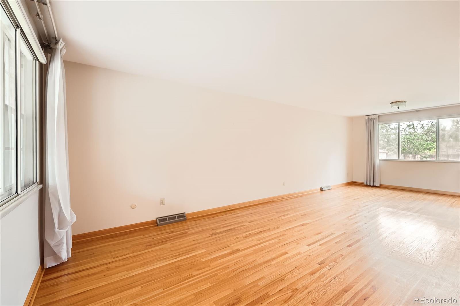MLS Image #2 for 7700 e oxford avenue,denver, Colorado